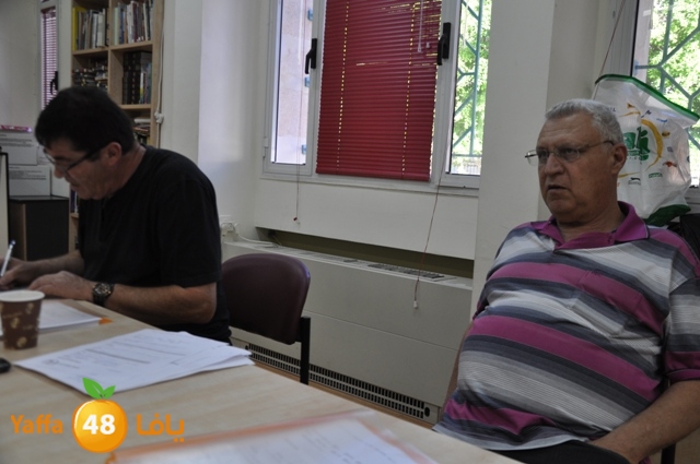 tabe5jmahery529 (7).JPG